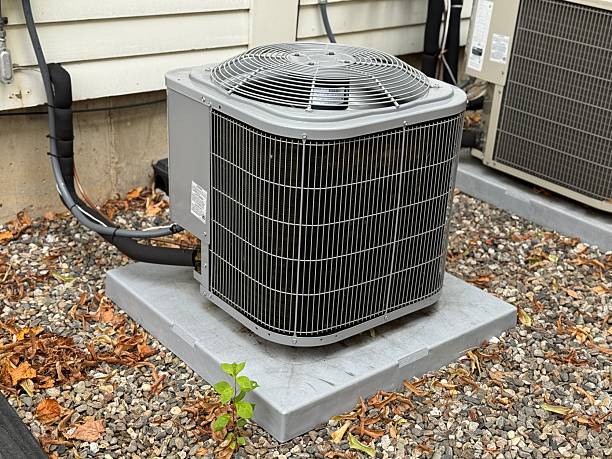 24/7 Emergency Ac Installation experts in Palm Springs, CA